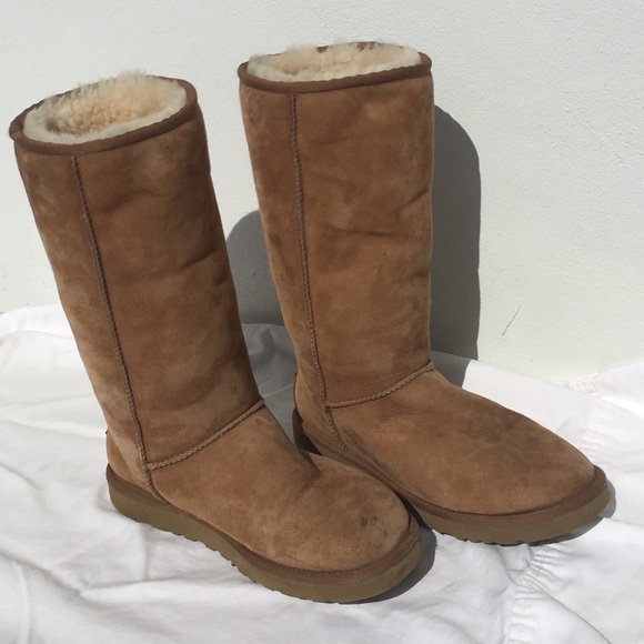 original uggs on sale